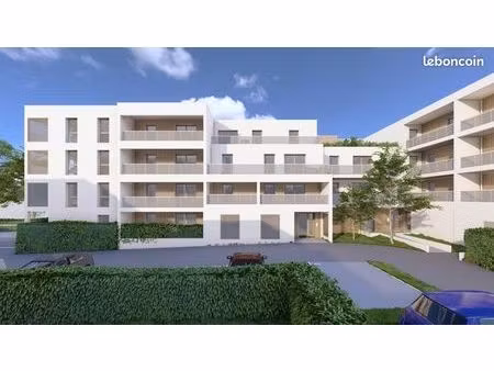 change - le clos des bordagers 2