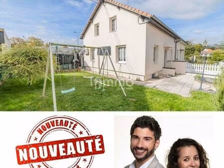 muller pierre - by la fédé