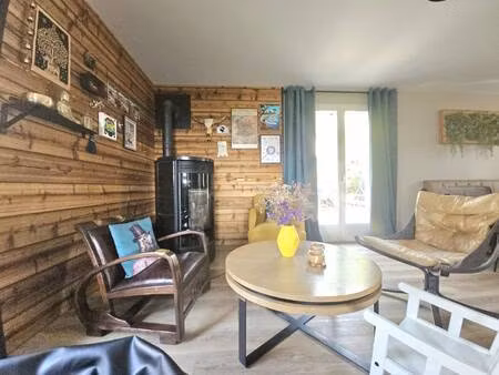 propriétaire particulier