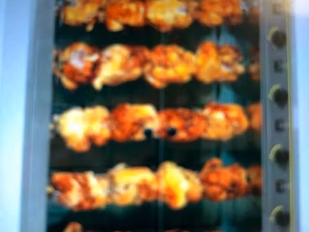 recherche local commercial / paris