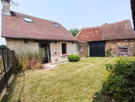 maison de campagne dordogne