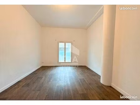 cabinet paramédicale manosque