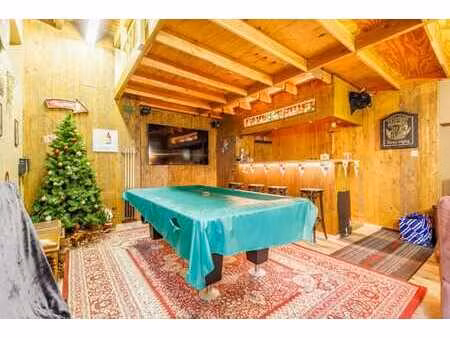 brugge centrum  opbrengsteigendom bestaande uit een maga...