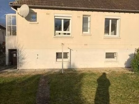 mes vandorme philippe et willaume valérie - notaires