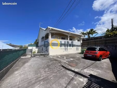 maison 10 pièces 179 m²