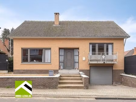 maison à vendre à mechelen-bovelingen € 265.000 (lizkz) - leroi immobiliën | zimmo