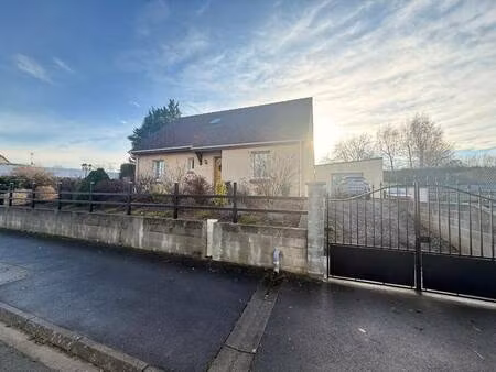 n'immo boulevard by saint-quentin