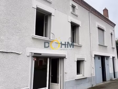 maison 10 pièces 192 m²