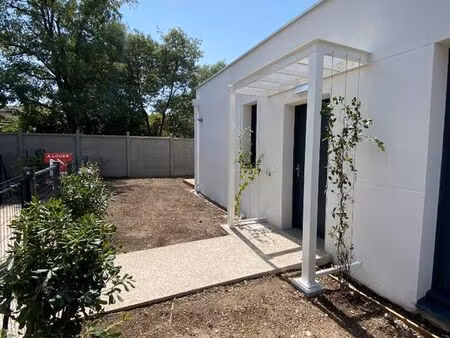 maison 5 pièces 99 m²