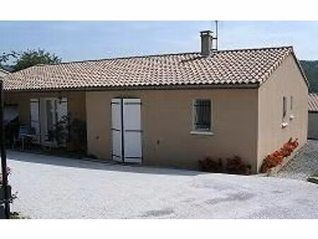 maison roquecourbe m² t-4 à vendre  199 000 €