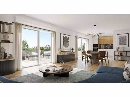 lk1 immobilier