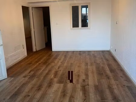 espace bureaux au centre de chagny