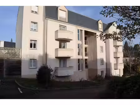 moure immobilier