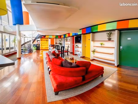 bureau privatif 18 m² en centre d’affaires à strasbourg – tout inclus