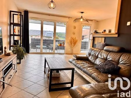 iad france nicolas crepieux