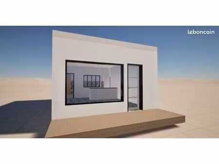 locale tous commerces