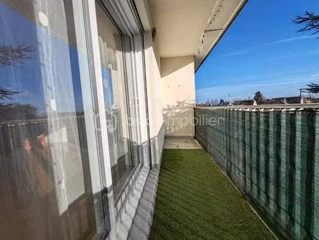 stéphane echivard bsk immobilier