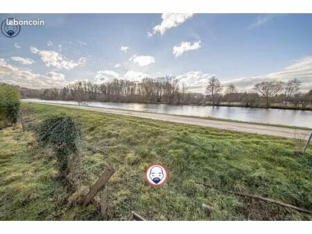 terrain 500 m² saint-mihiel