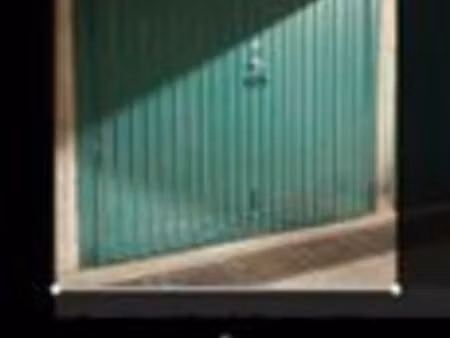 place de parking box