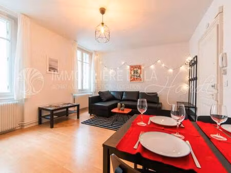 immobiliere de la hardt