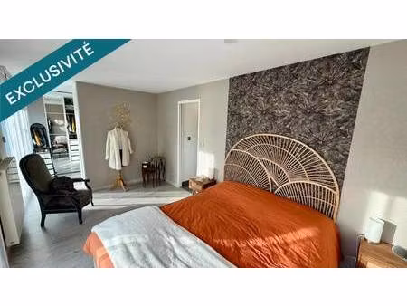 safti laurent emmanuel conseiller indépendant