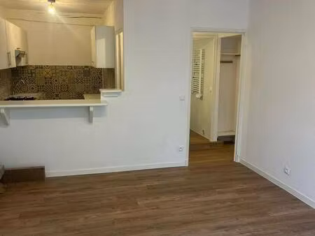 propriétaire particulier