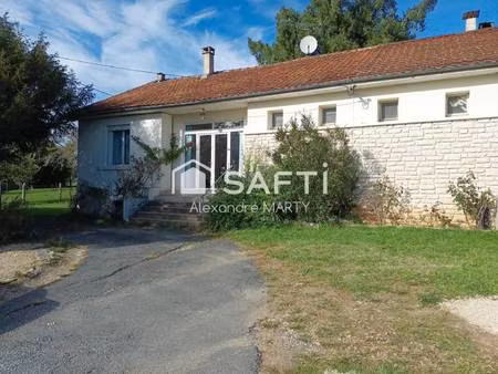 safti marty alexandre conseiller indépendant