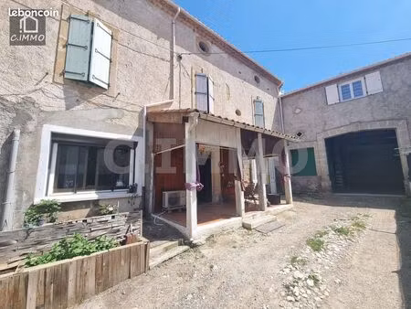 maison 7 pièces 188 m²
