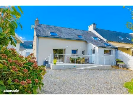 maison 5 pièces 96 m²