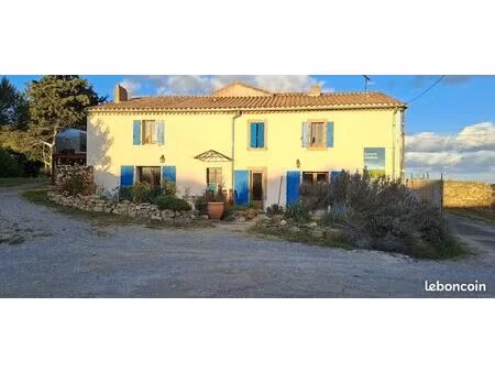 ideal investisseur ou profession independante ou agricole