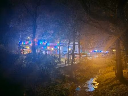 fond de commerce à vendre - occasion en or