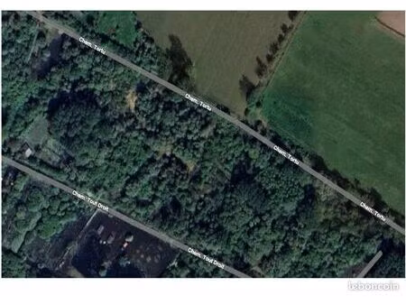 terrain 17944 m² neuville-sous-montreuil