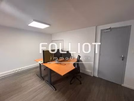 olea cabinet folliot