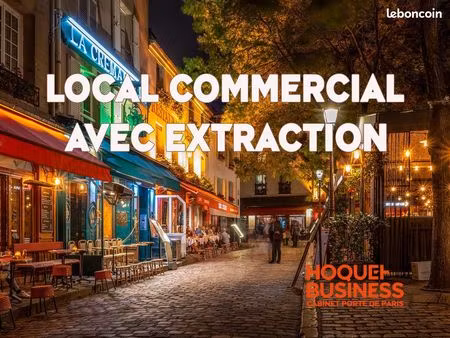 restauration 175 m² rueil-malmaison