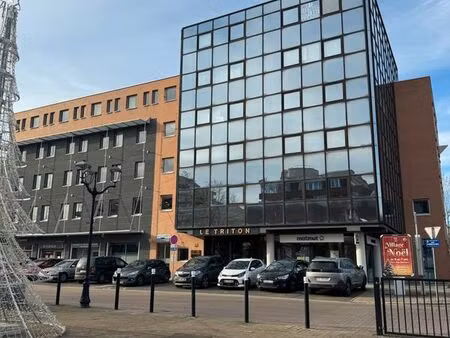 local 45 m2 bureau  paramédical   médical