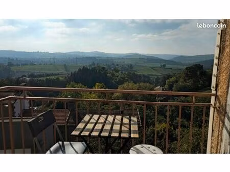 ? bel appartement à vendre + parking privé – offre exceptionnelle