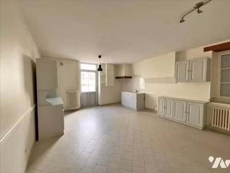 me perchet jean-louise me chauveau samuel - sandra thevenin oli