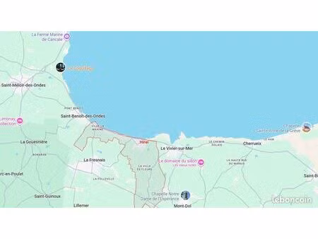 appel a candidature - création d’un fonds de commerce d’une boulangerie  pâtisserie  salon