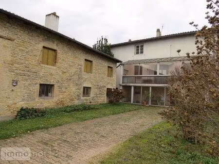 sarl paris et associés