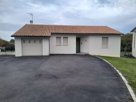 pavillon année 2002