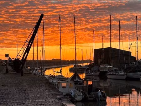 cession fond de commerce pizzeria