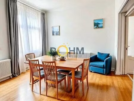 maison 7 pièces 95 m²