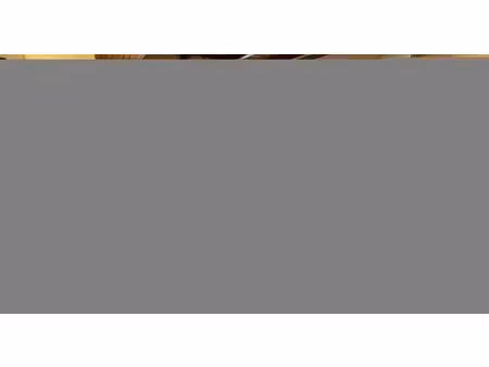 appartement t3 à vendre en exclusivité chez foncia