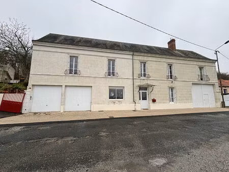 maison colombiers 6 pièce(s) 230 m2