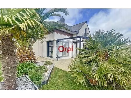 location maison  m² t-5 à damgan  1 450 €