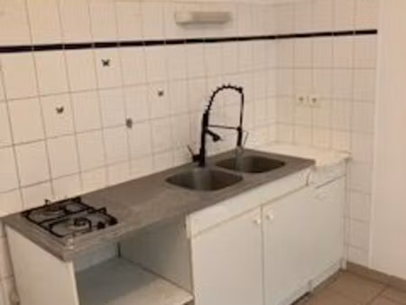 location t2 rue general leclerc 02140 vervins