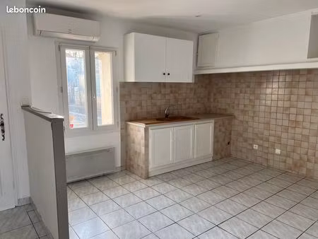 appartement 8 pièces 152 m²