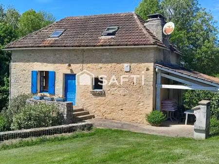 safti vinges lucy conseiller indépendant