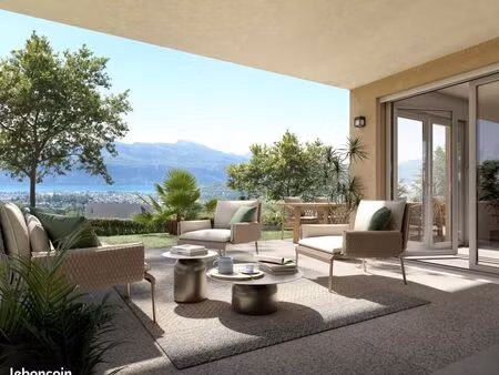 maison 5 pièces 157 m²