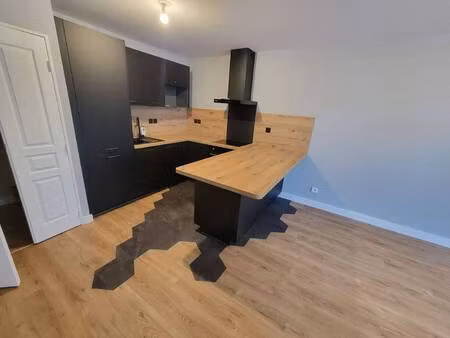 propriétaire particulier